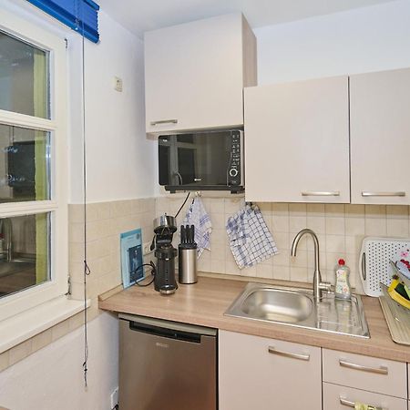 Ferienhaus Aargau Bamberg Eksteriør bilde